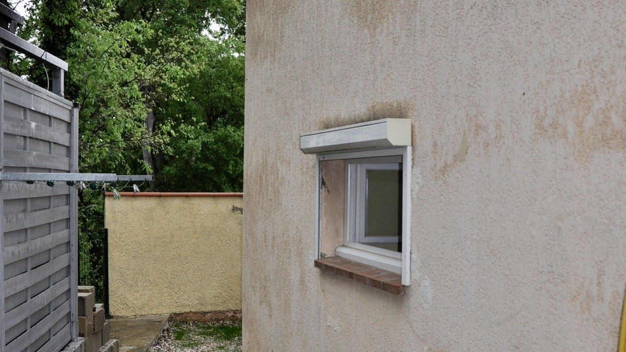 Photo of Outdoor in Montesquieu-des-Alberes