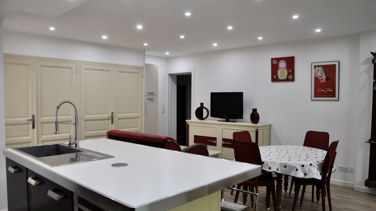 Photo of Others in Montesquieu-des-Alberes