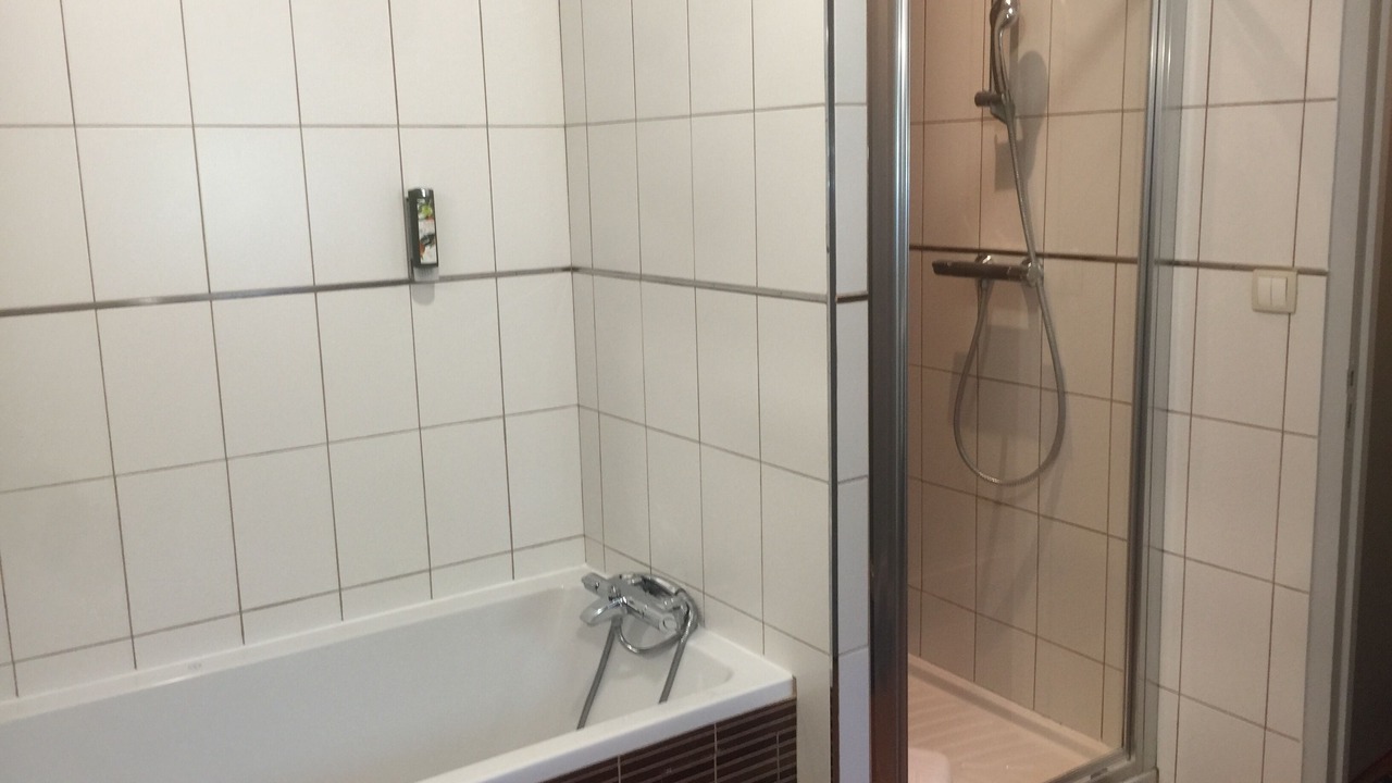 Photo of Bathroom in Nuits-Saint-Georges