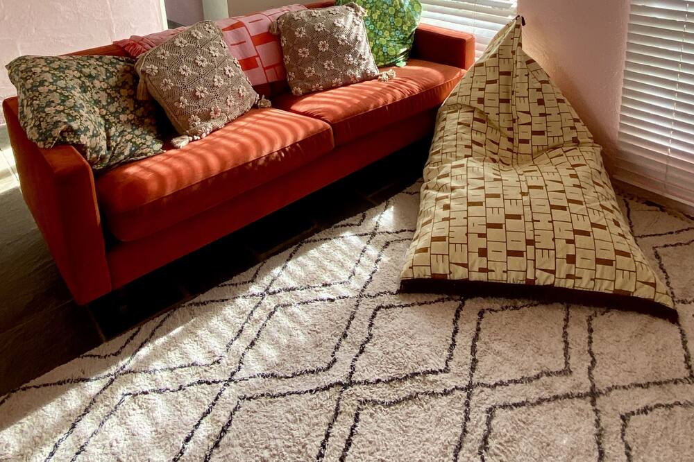 Photo of Livingroom in Mallacoota