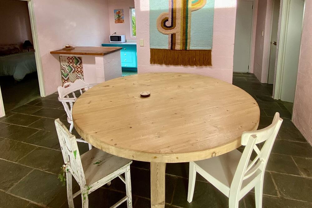 Photo of Kitchen in Mallacoota