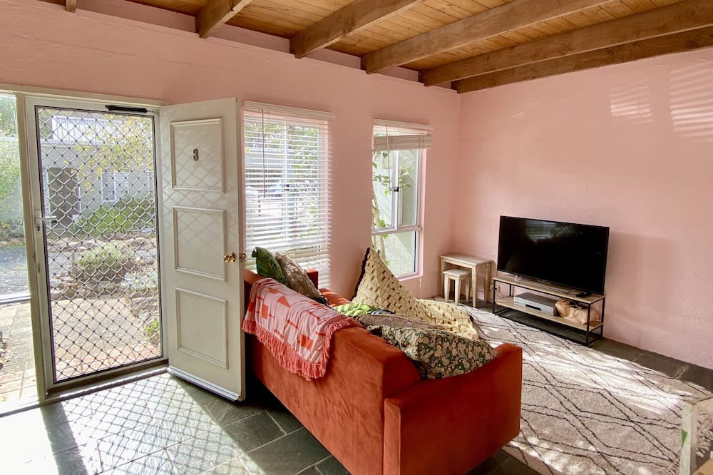 Photo of Livingroom in Mallacoota