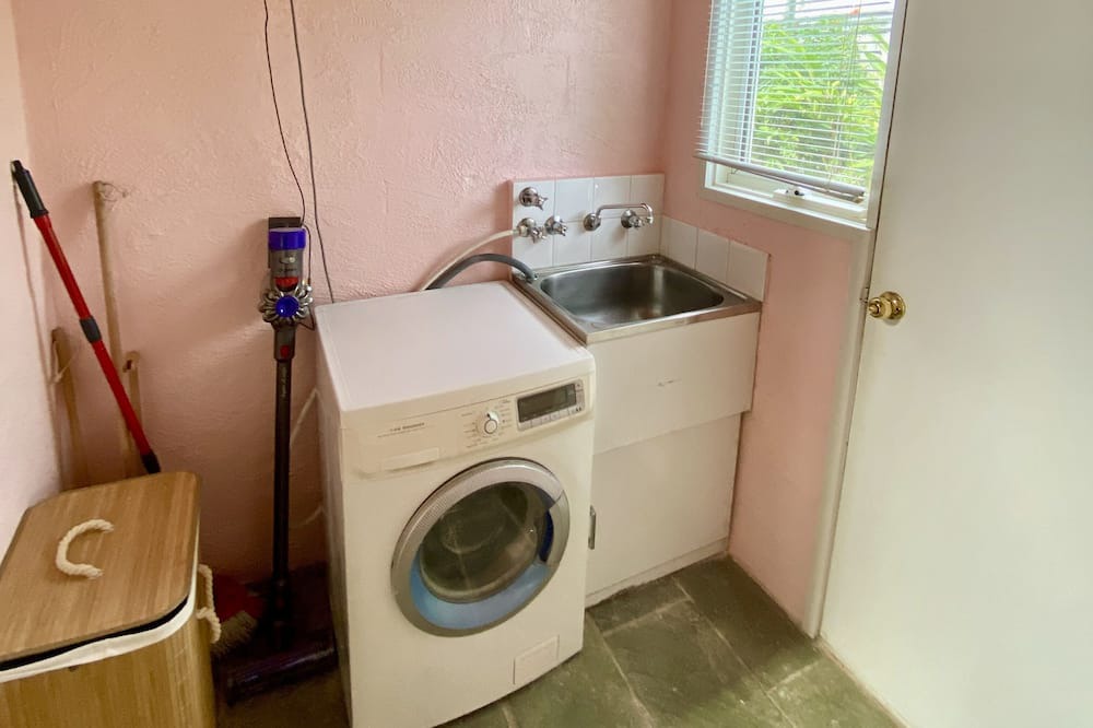 Photo of Others in Mallacoota