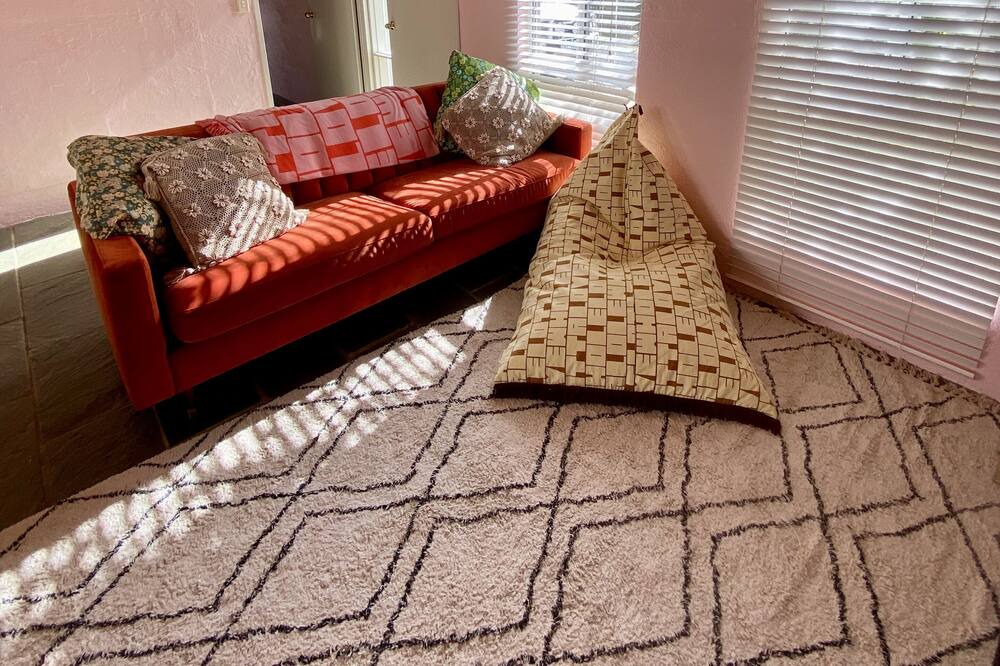 Photo of Bedroom in Mallacoota