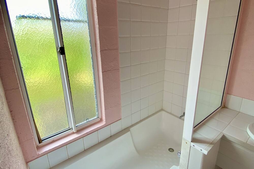 Photo of Bathroom in Mallacoota