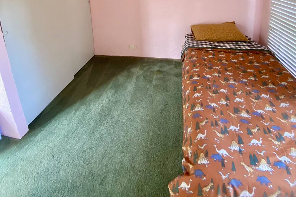 Photo of Bedroom in Mallacoota