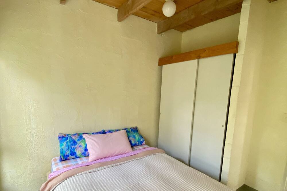 Photo of Bedroom in Mallacoota