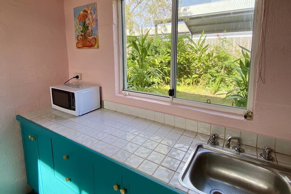 Photo of Others in Mallacoota