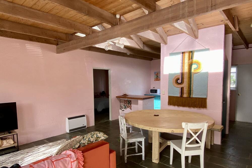 Photo of Others in Mallacoota