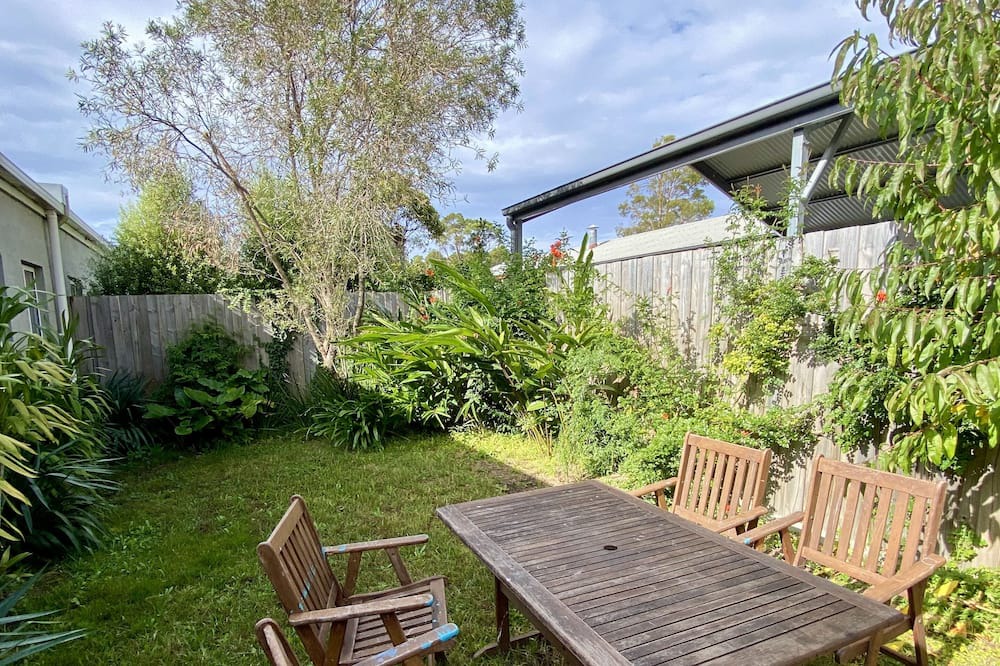 Photo of Outdoor in Mallacoota