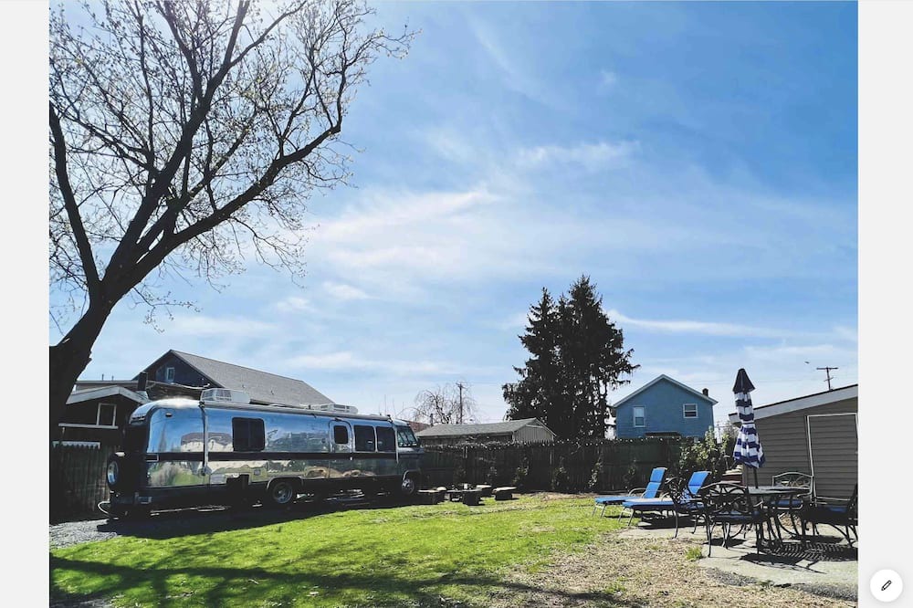 Photo of Outdoor in Mount Marion