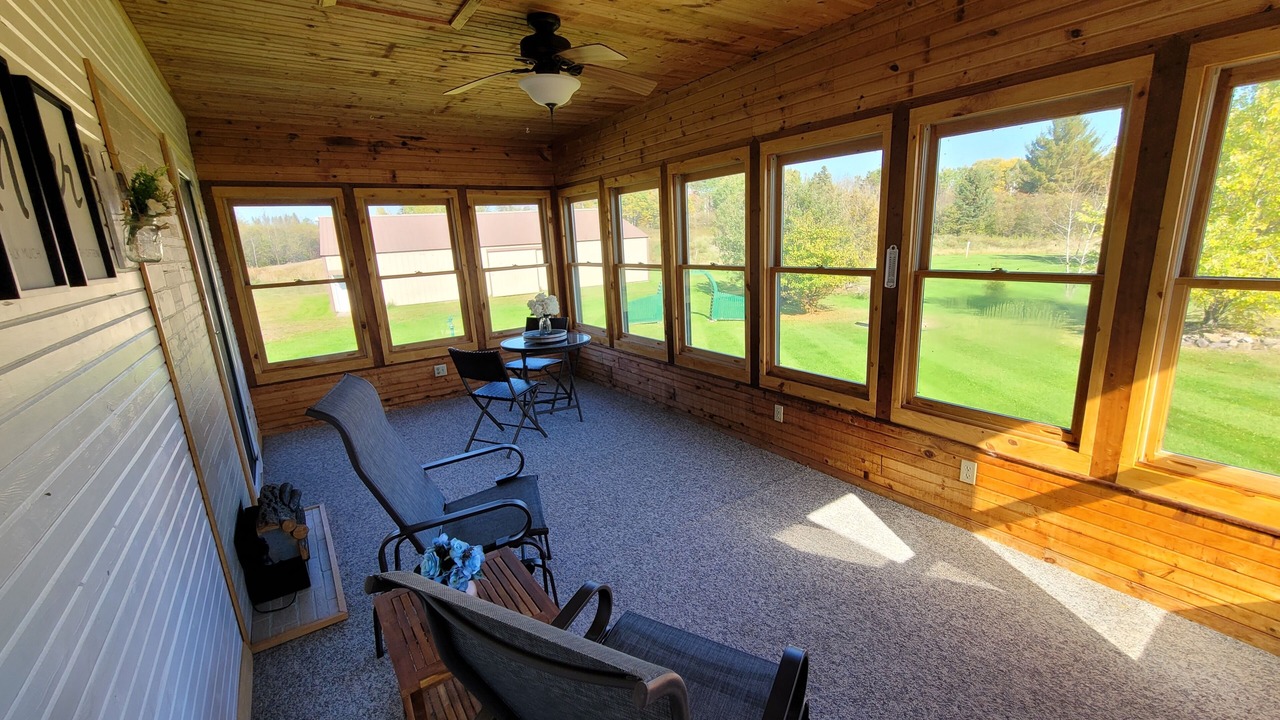 Photo of Outdoor in Duluth
