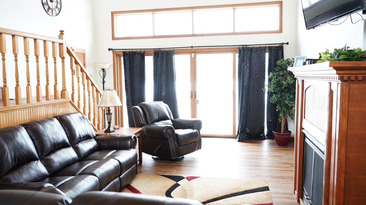 Photo of Livingroom in Duluth