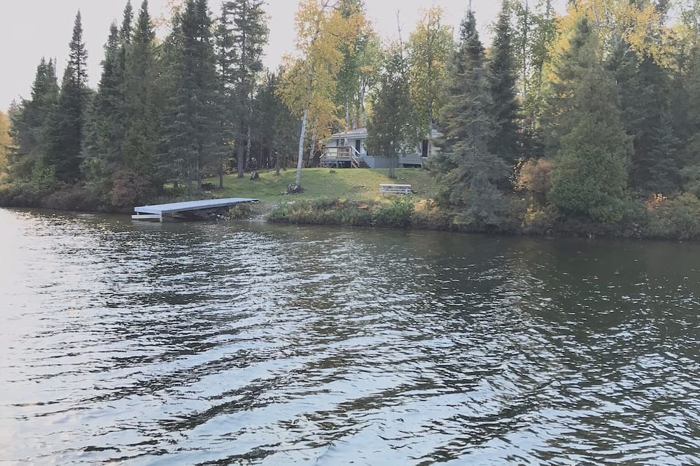 Photo of Outdoor in Abitibi-Temiscamingue