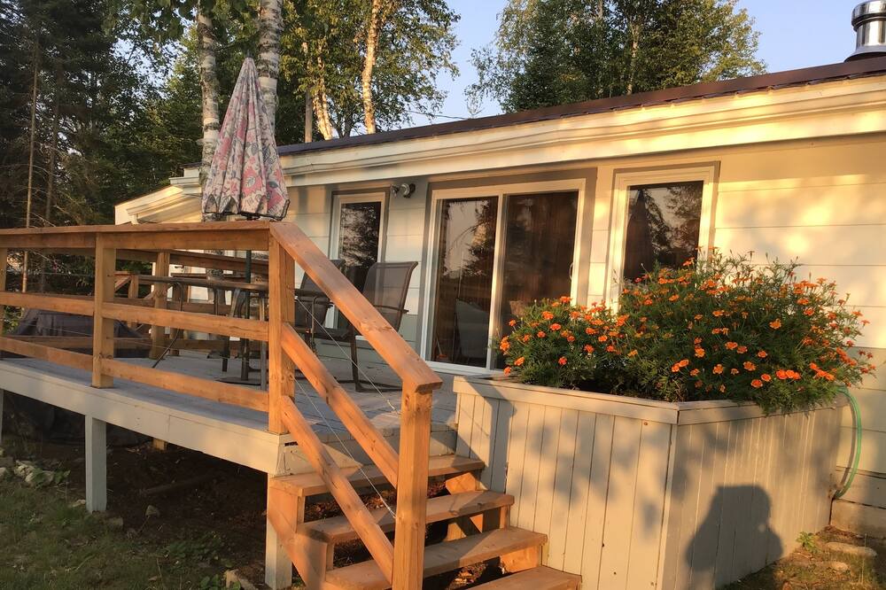 Photo of Others in Abitibi-Temiscamingue