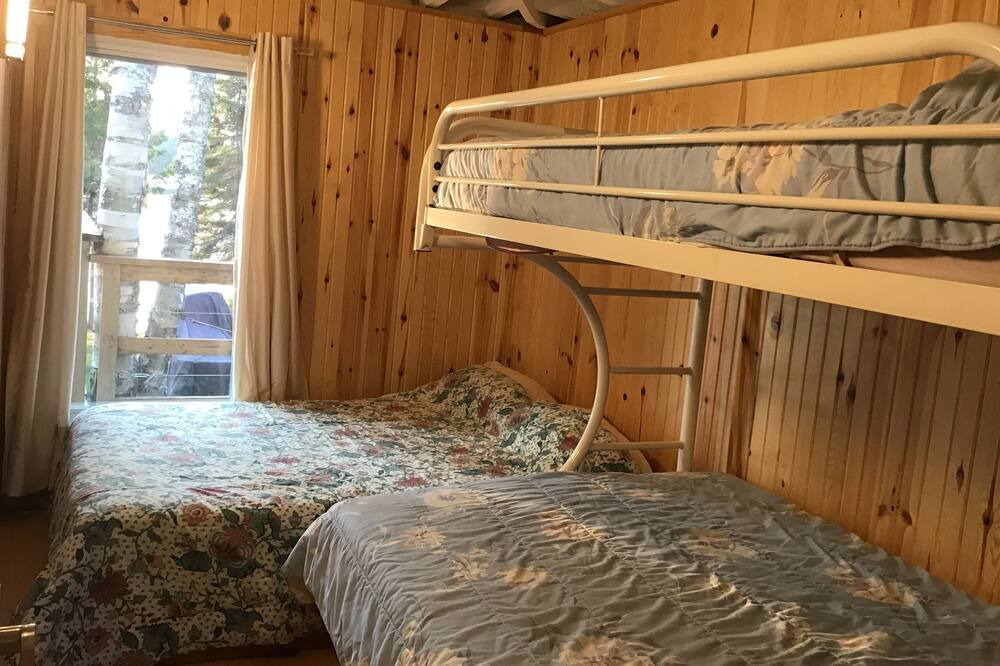 Photo of Others in Abitibi-Temiscamingue
