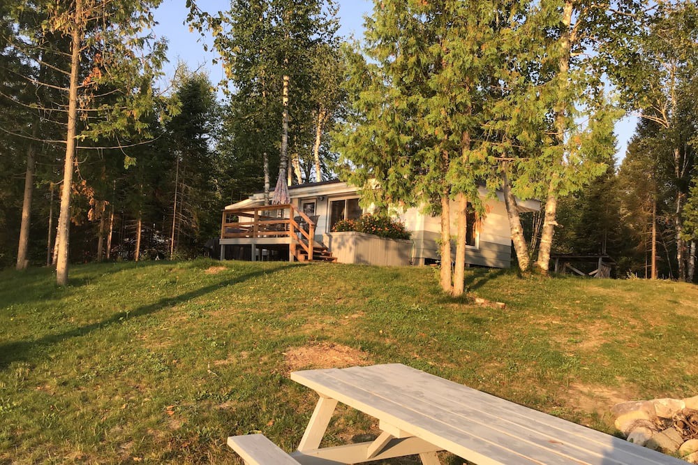 Photo of Outdoor in Abitibi-Temiscamingue