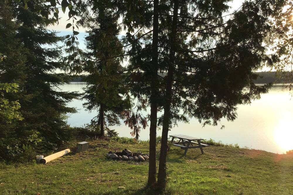Photo of Outdoor in Abitibi-Temiscamingue