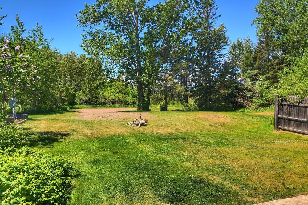 Photo of Others in Park Point
