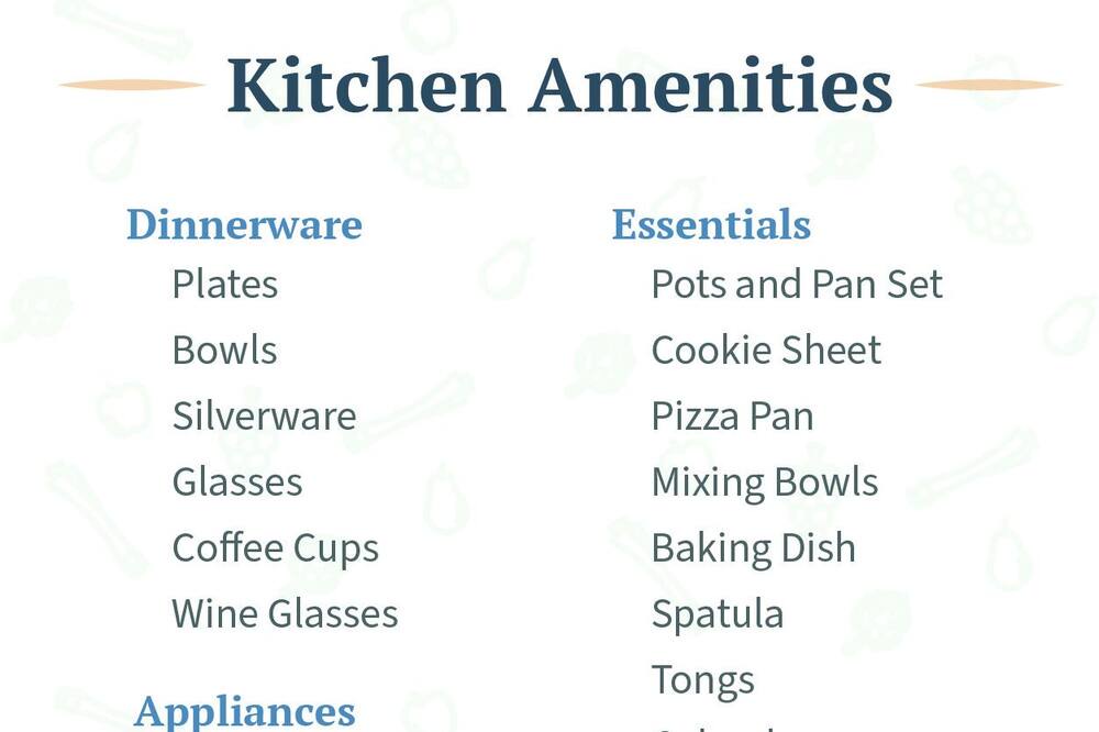 Photo of Others in Park Point