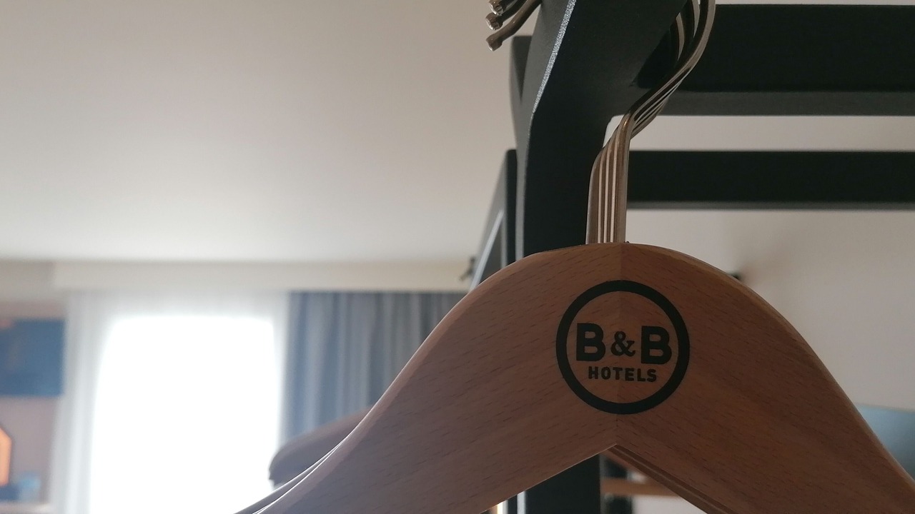 Photo of Others in Faubourg de Bethune