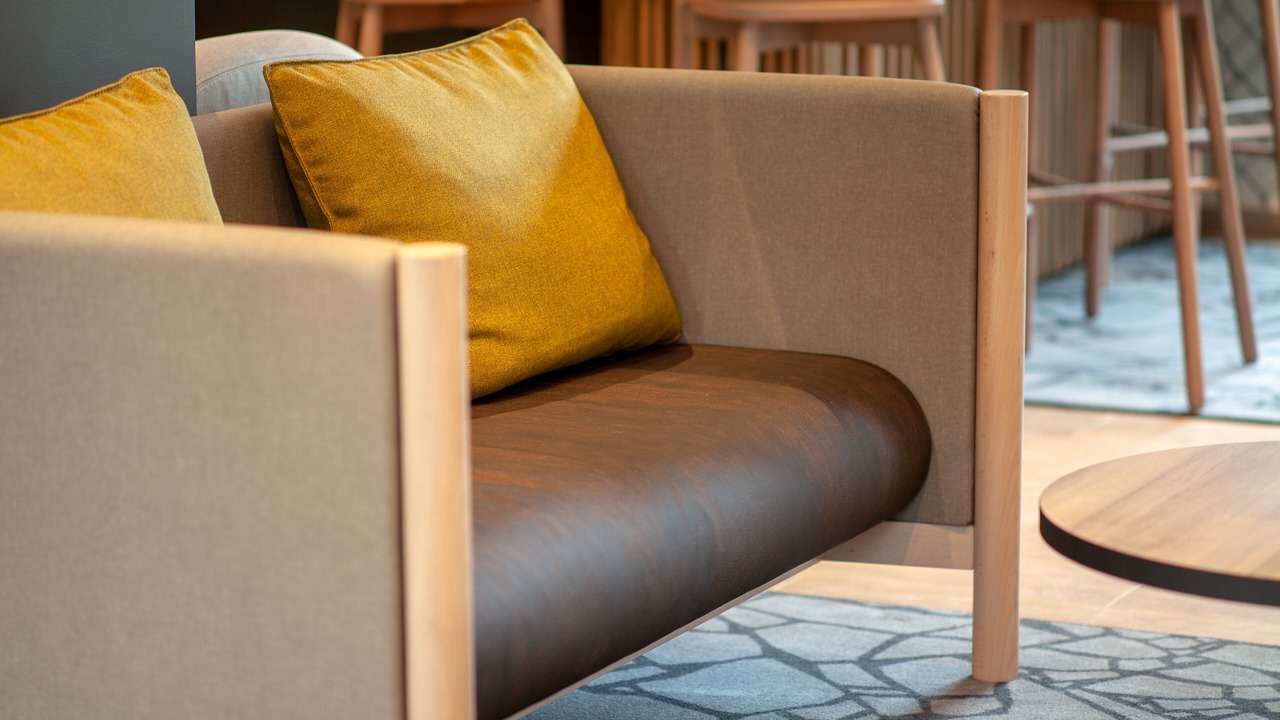 Photo of Others in Faubourg de Bethune