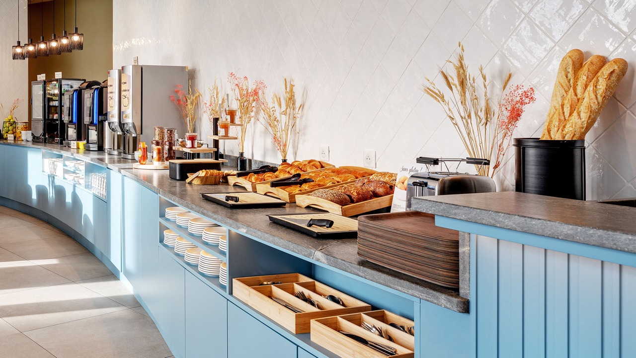 Photo of Others in Faubourg de Bethune