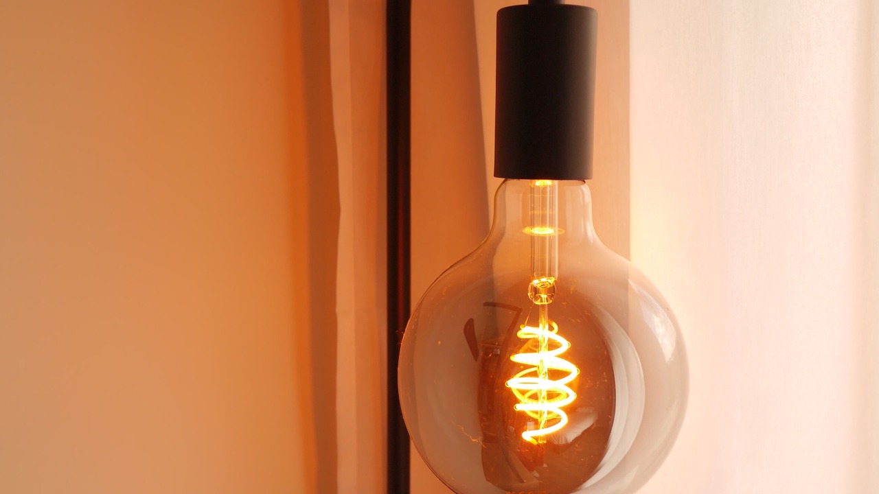 Photo of Others in Faubourg de Bethune