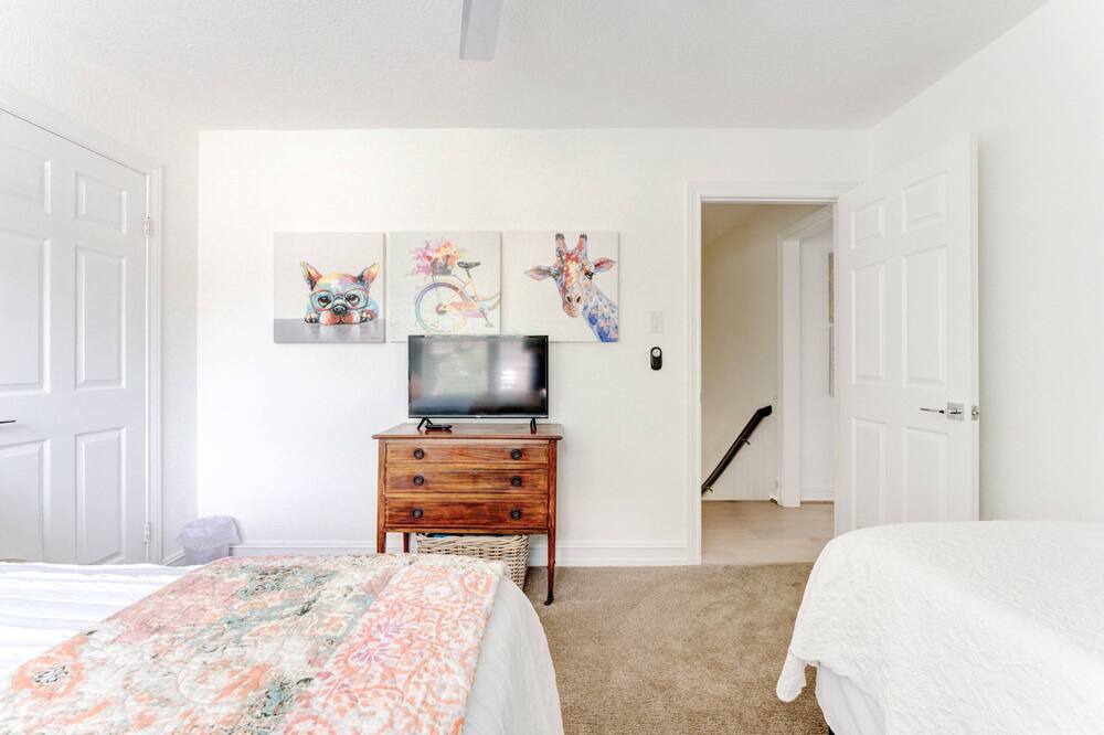 Photo of Bedroom in Beaumont