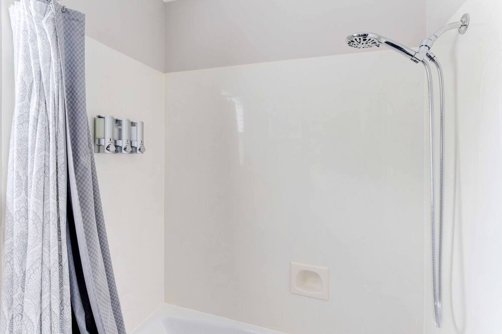 Photo of Bathroom in Beaumont