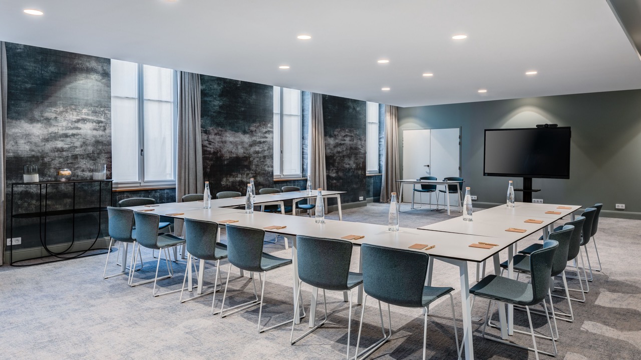 Photo of Others in Blois