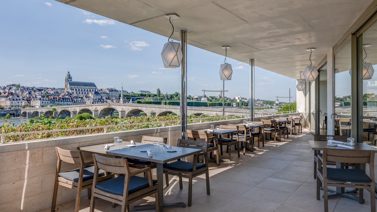 Photo of Others in Blois