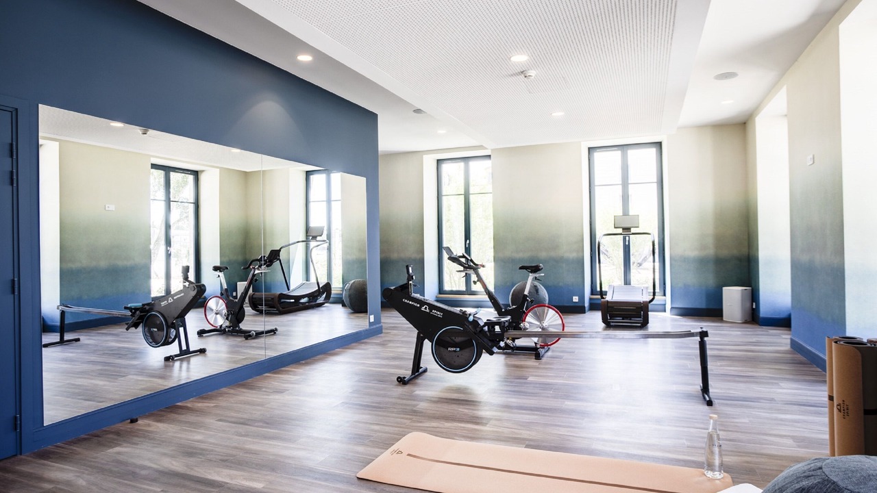 Photo of Others in Blois