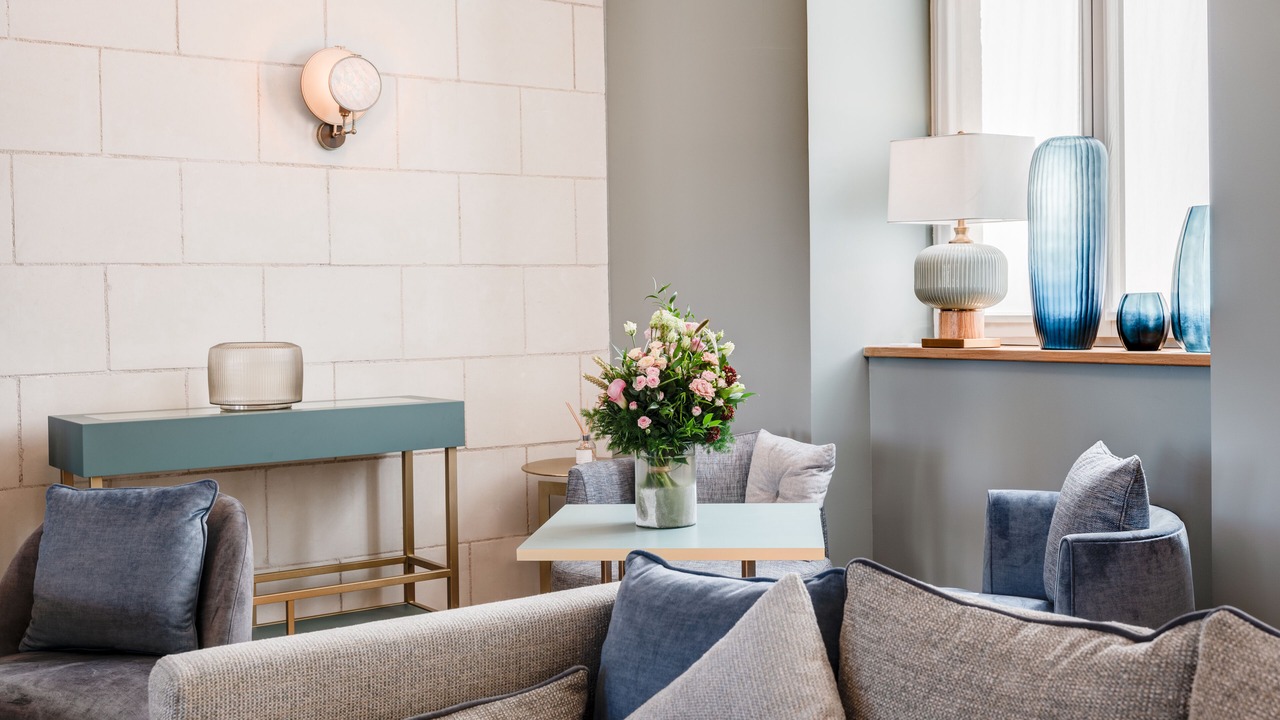 Photo of Others in Blois