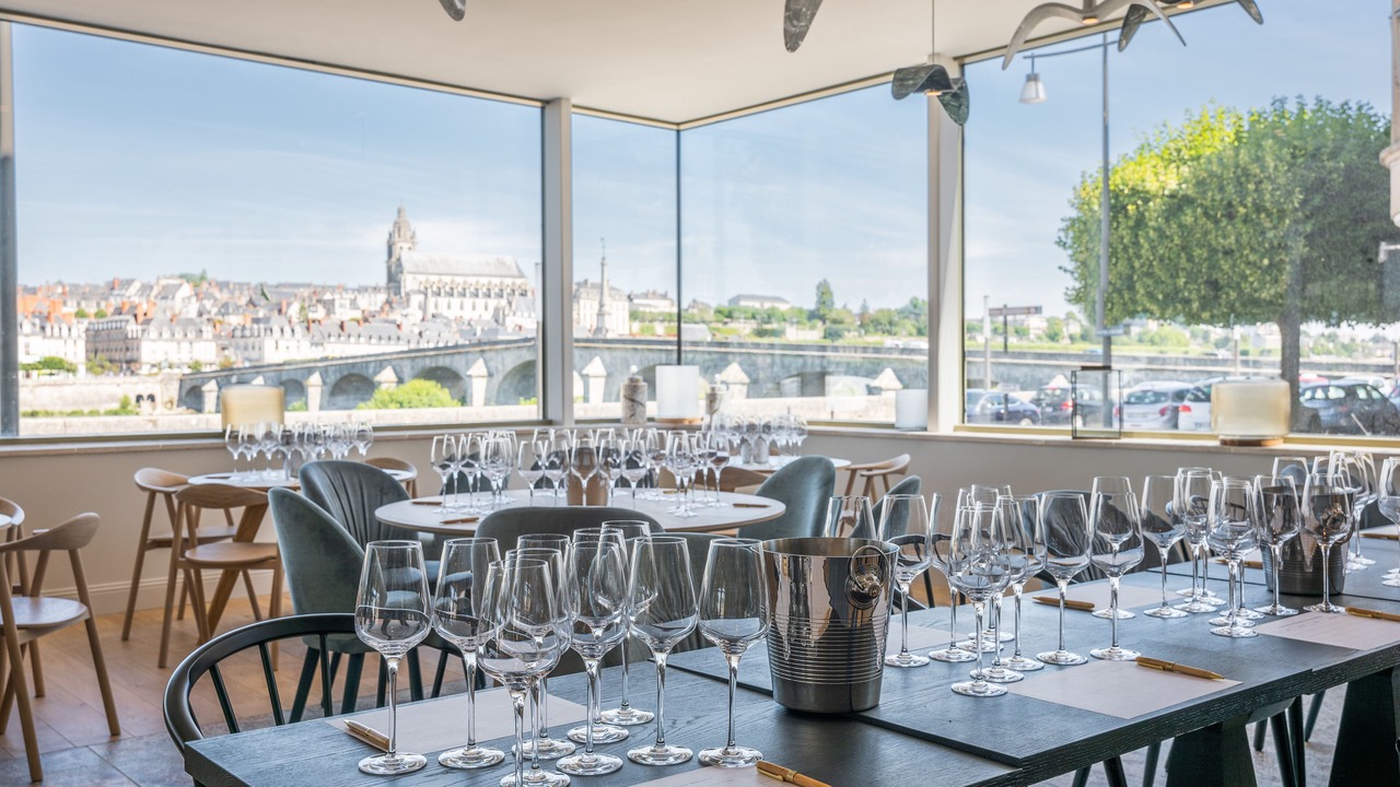 Photo of Others in Blois