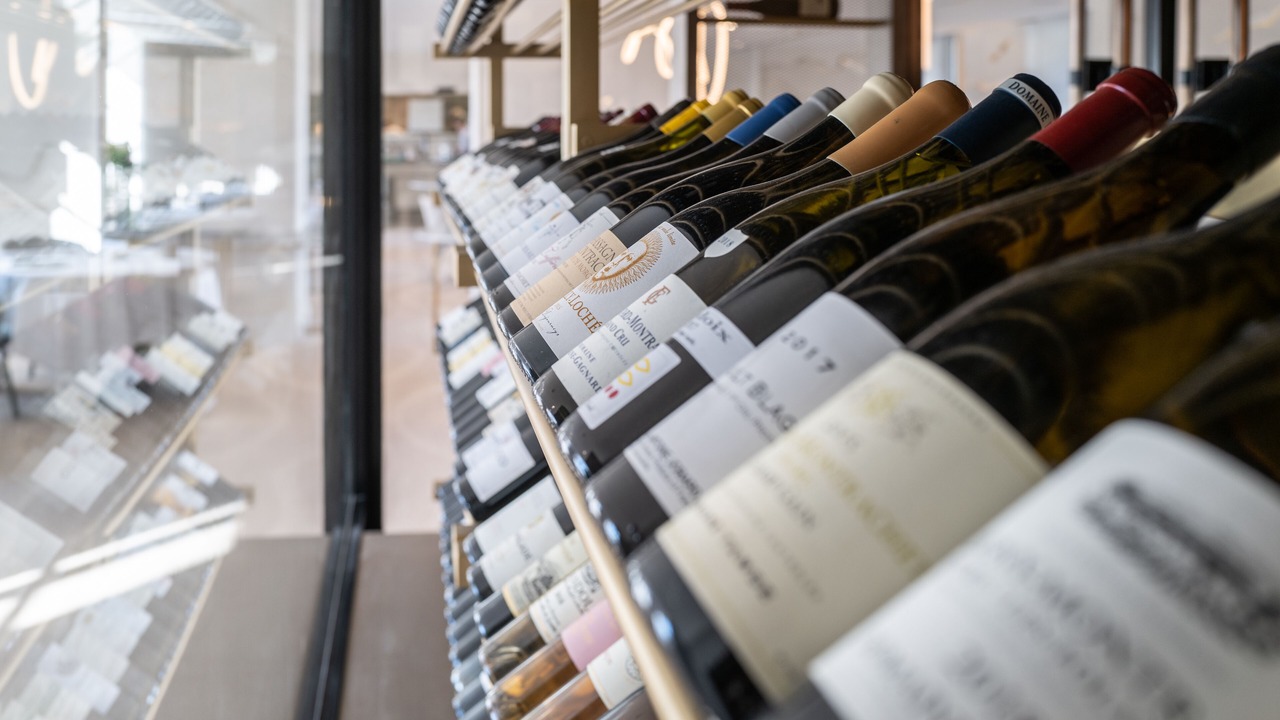 Photo of Others in Blois