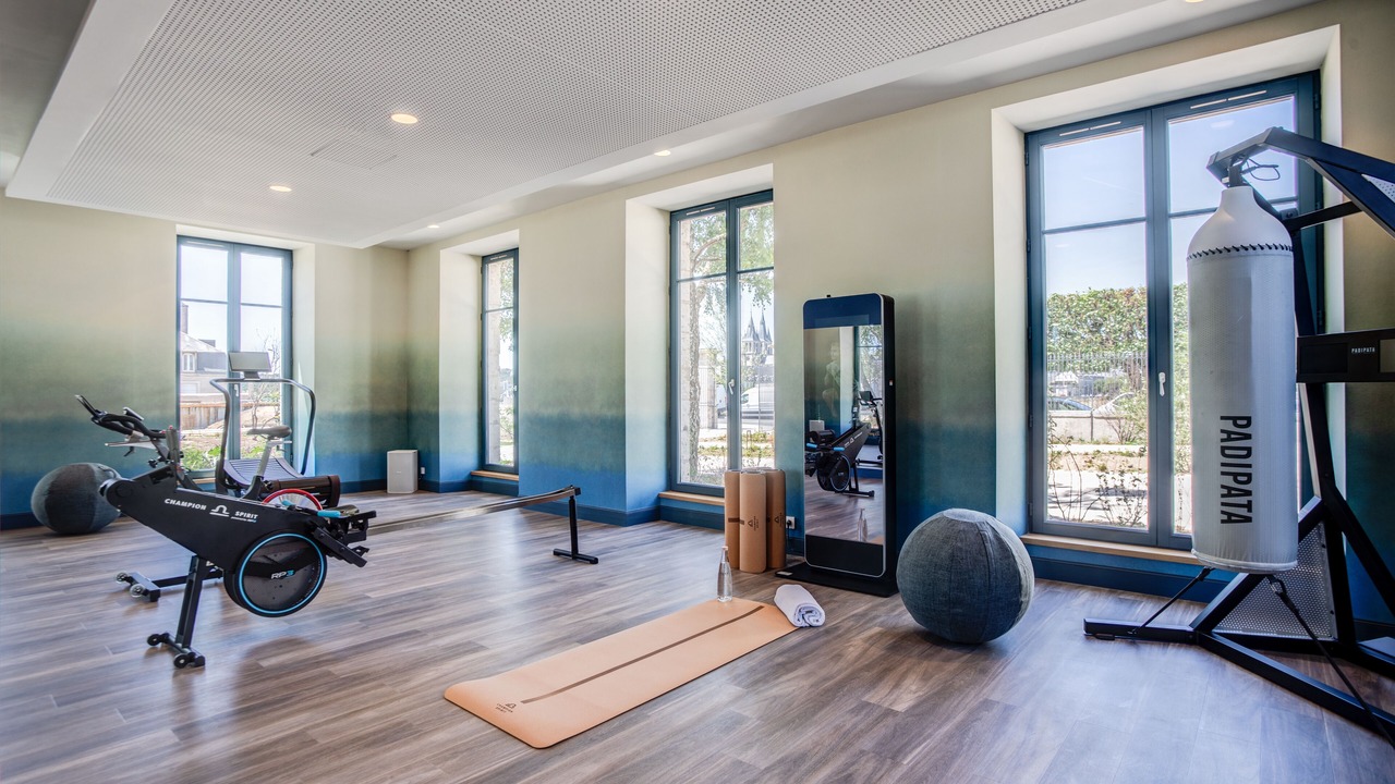 Photo of Others in Blois