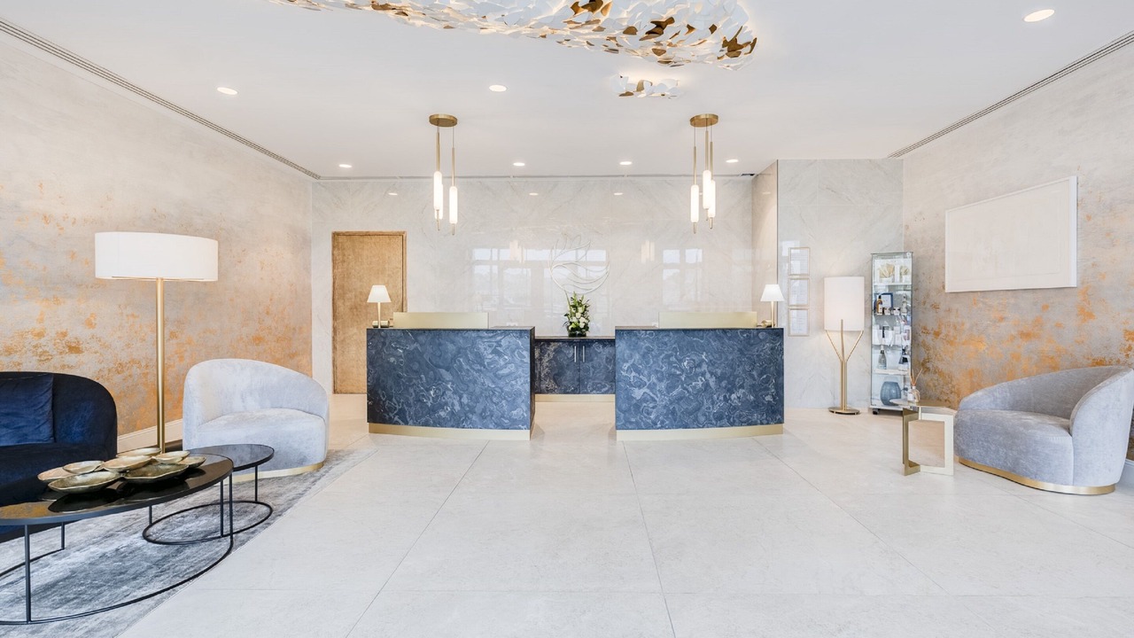 Photo of Others in Blois