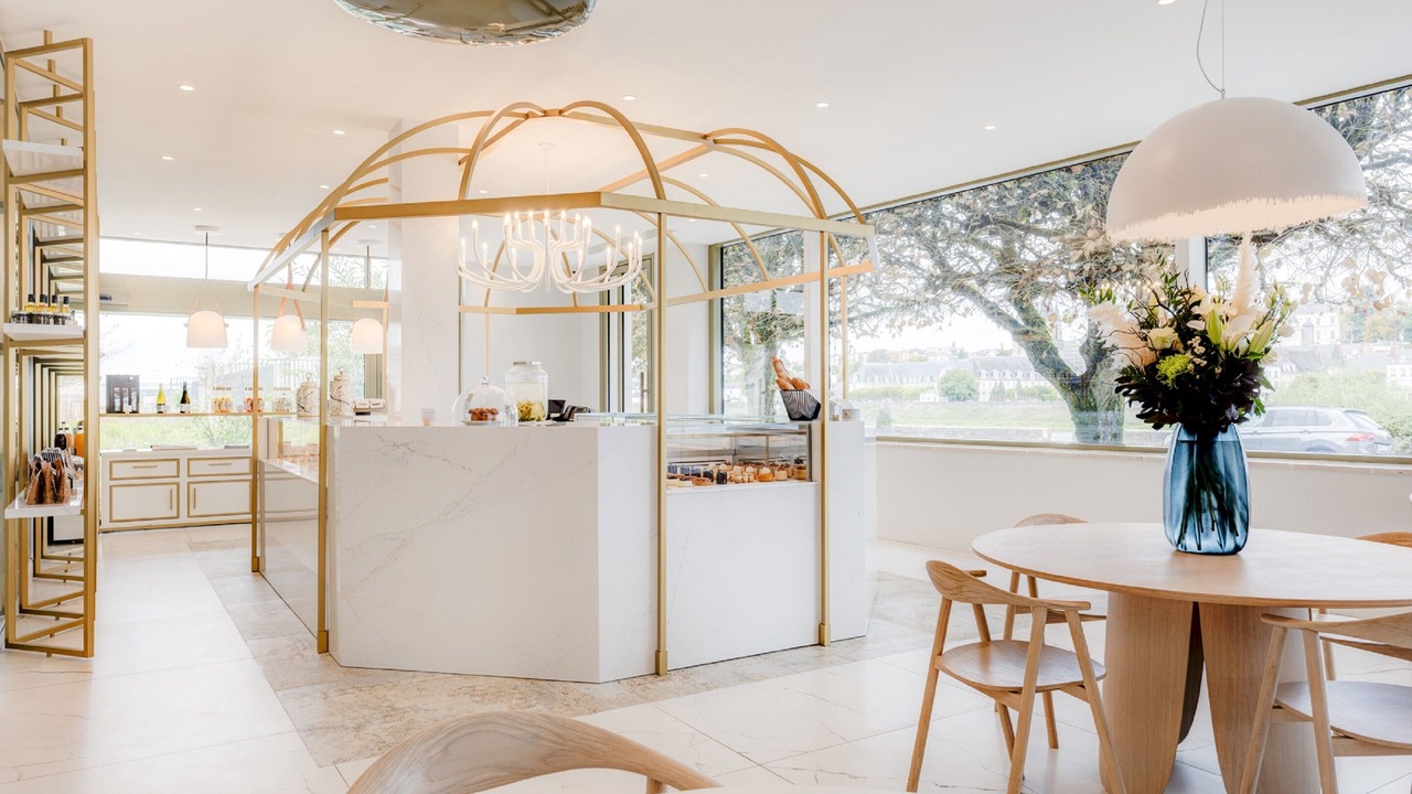 Photo of Others in Blois