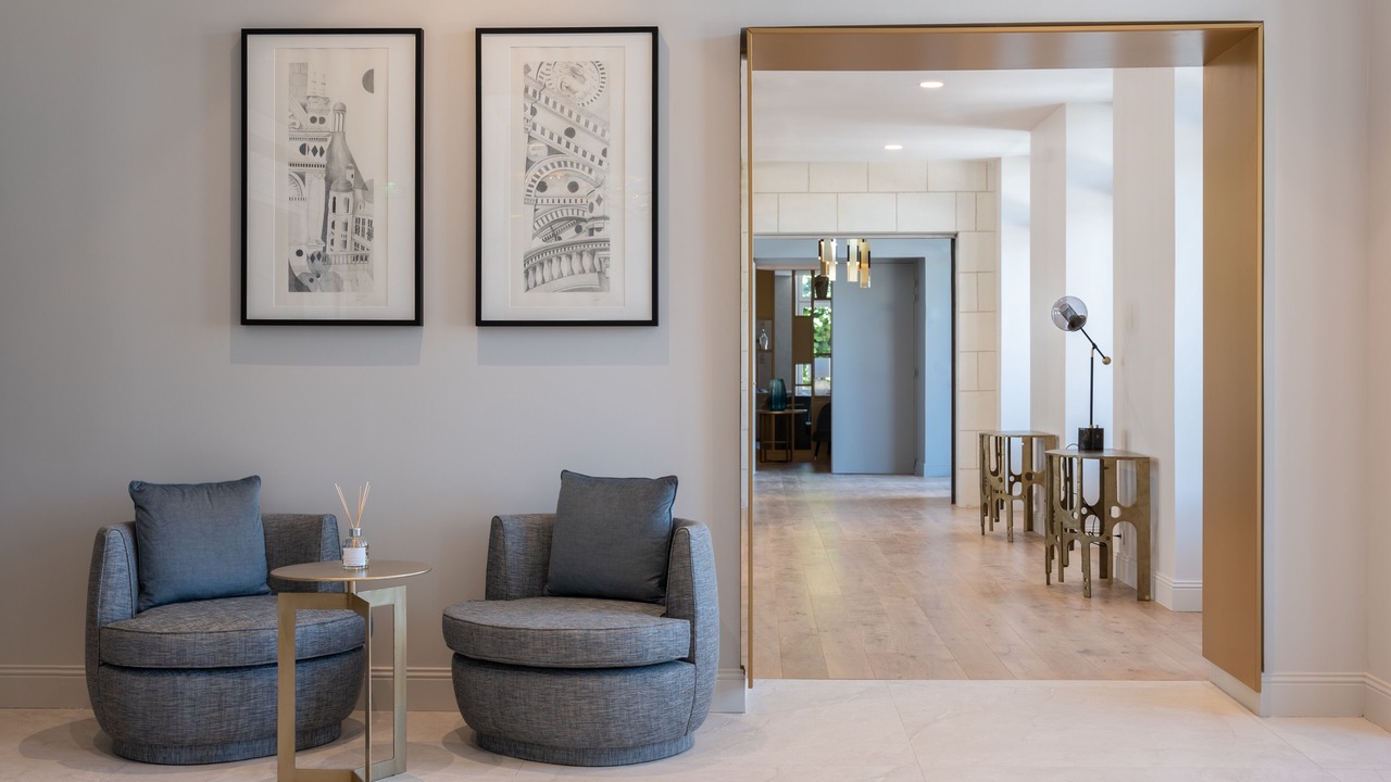 Photo of Others in Blois