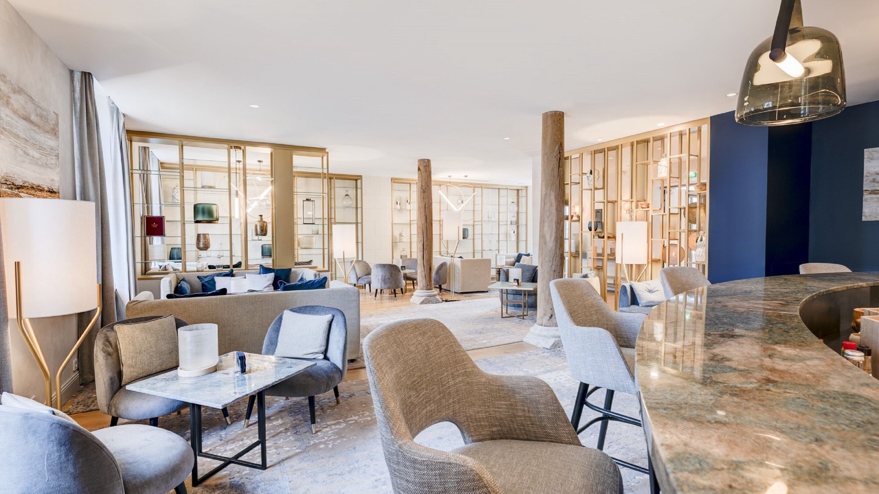 Photo of Others in Blois