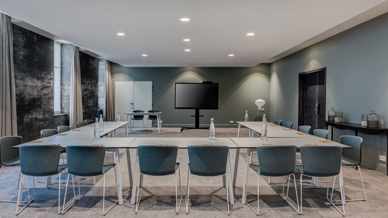 Photo of Others in Blois