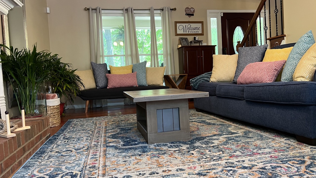 Photo of Others in Fayetteville