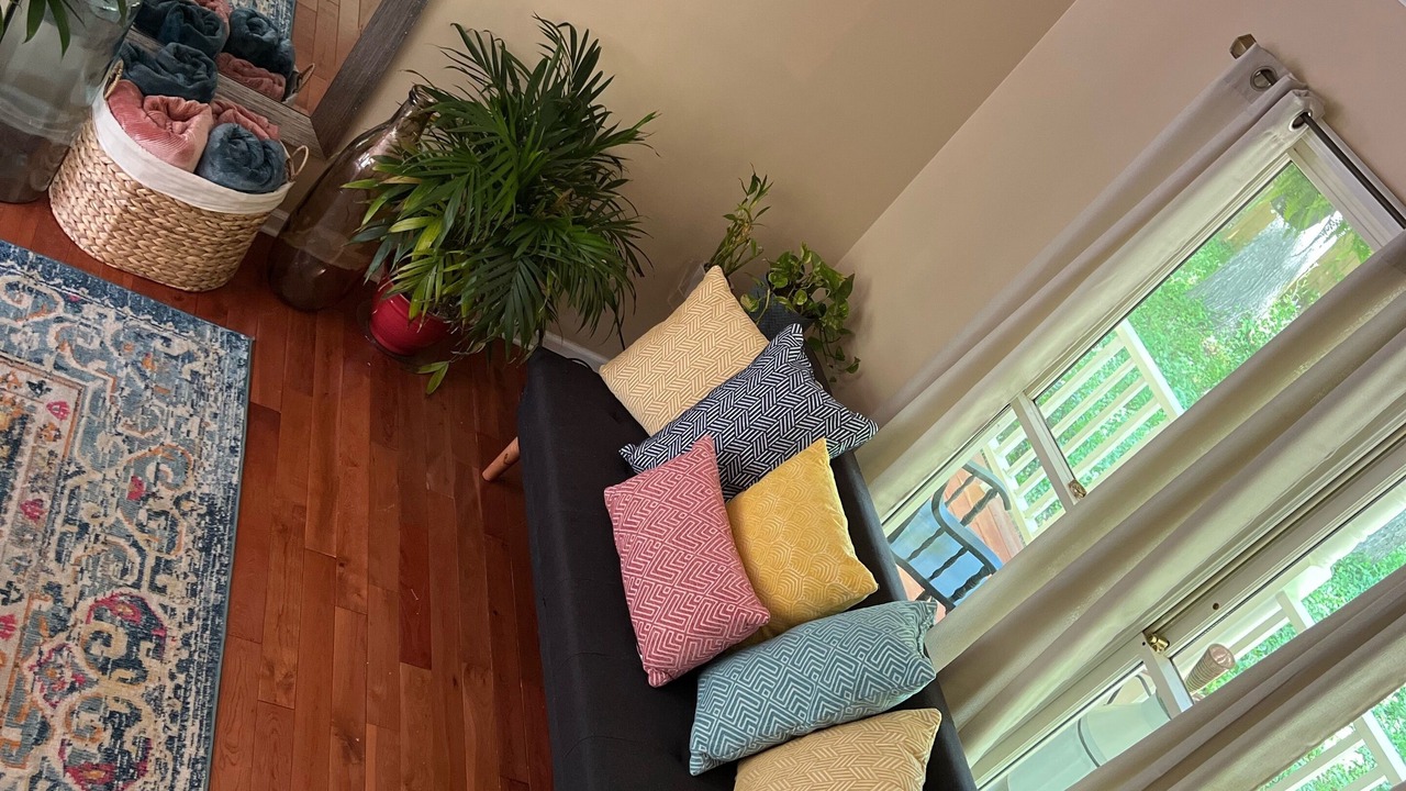 Photo of Others in Fayetteville