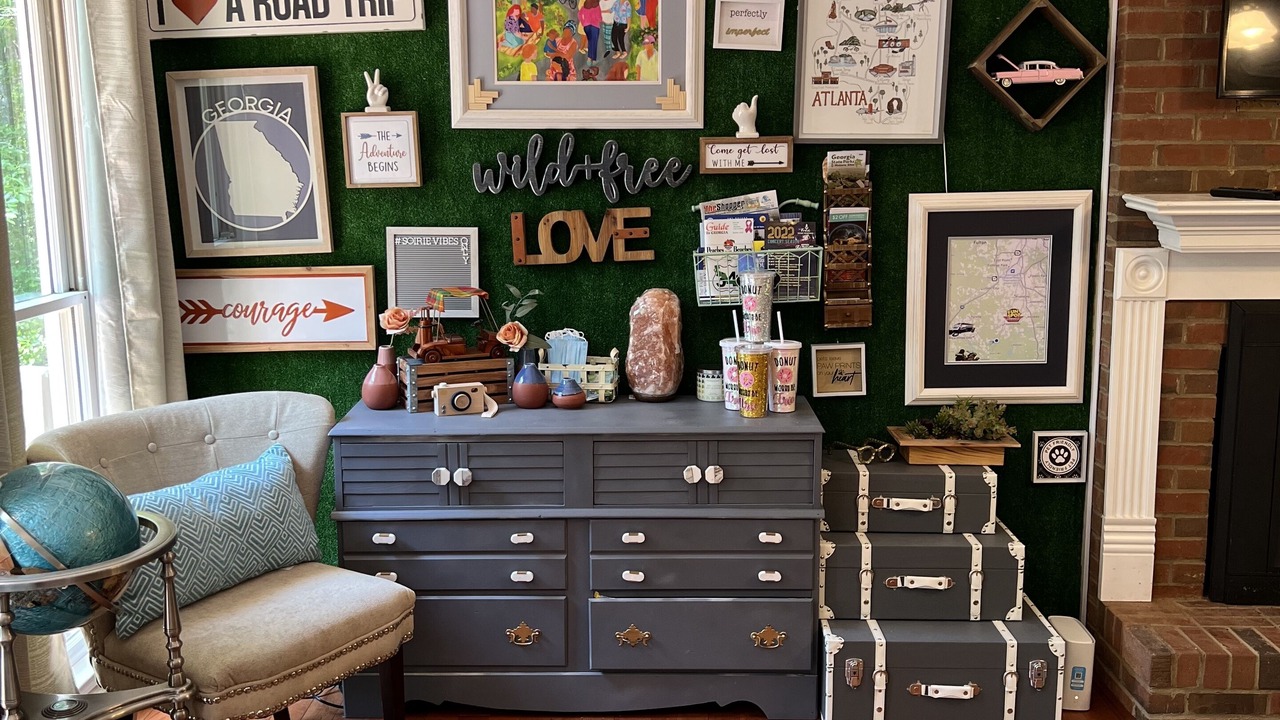 Photo of Others in Fayetteville