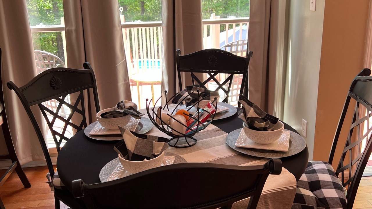 Photo of Others in Fayetteville