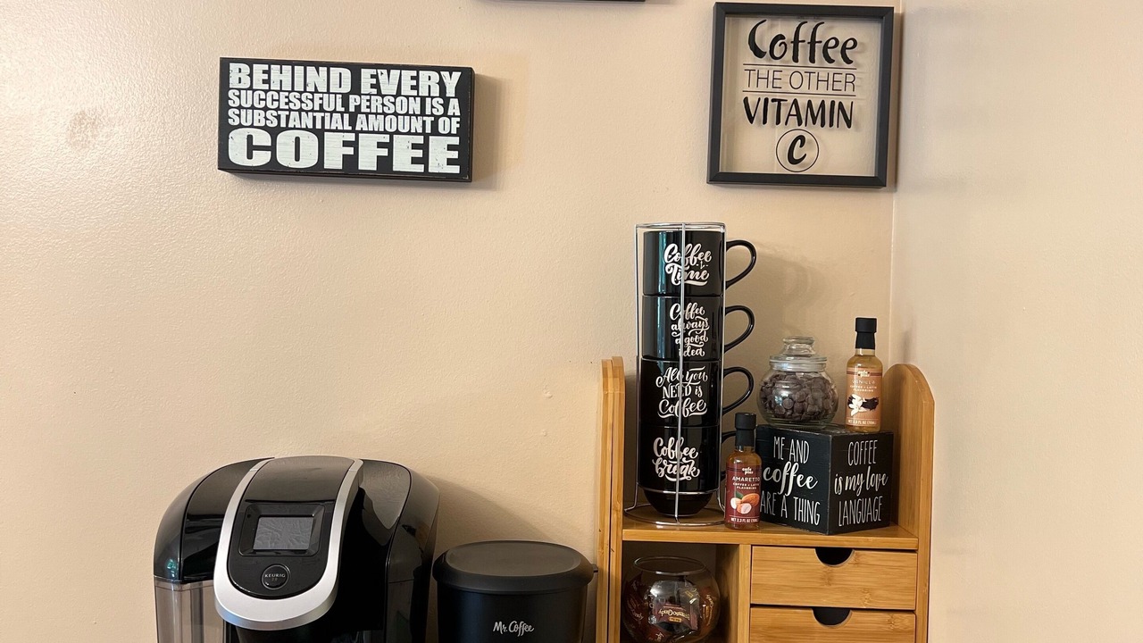 Photo of Others in Fayetteville