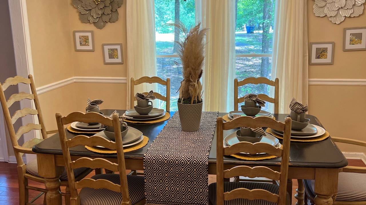 Photo of Others in Fayetteville