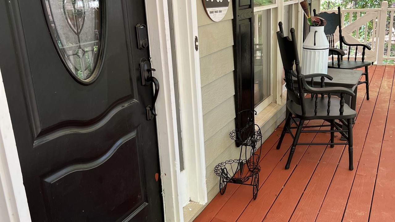 Photo of Others in Fayetteville