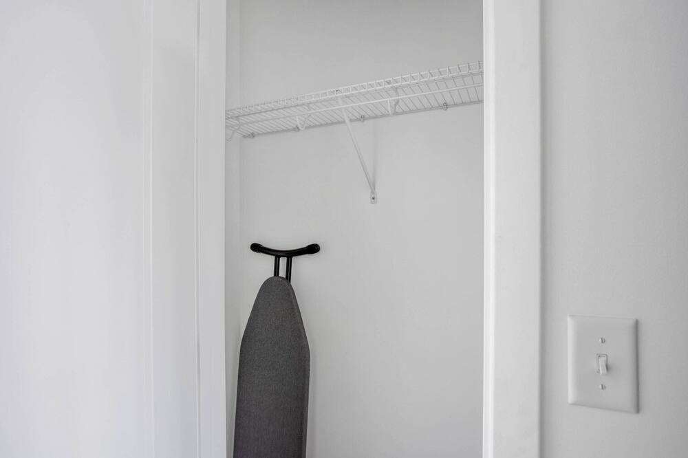 Photo of Bedroom in Newtonville